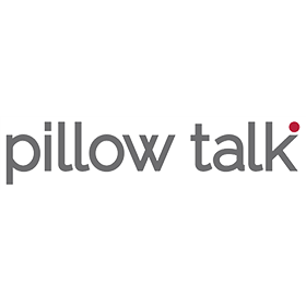 pillow-talk-au-logo