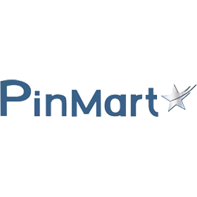 pin-mart-logo
