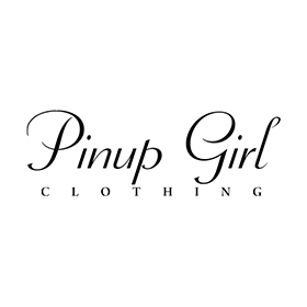 pin-up-girl-clothing-logo