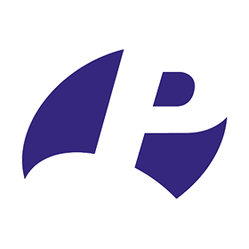 pinemeadow-golf-logo