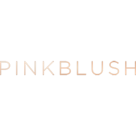 pinkblushmaternity-logo