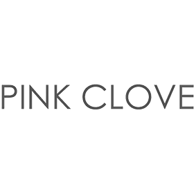pinkclove-co-uk-logo