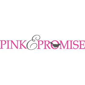 pinkepromise-logo