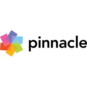 pinnacle-systems-logo
