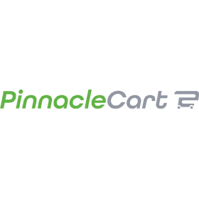 pinnaclecart-logo