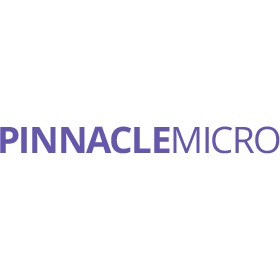 pinnaclemicro-logo