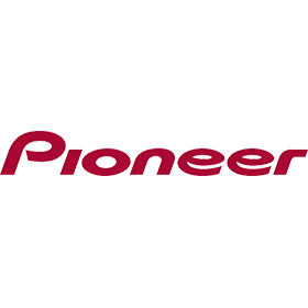 pioneer-electronics-ca-logo