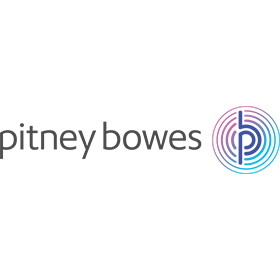 pitney-bowes-ca-logo