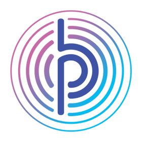 pitney-bowes-logo