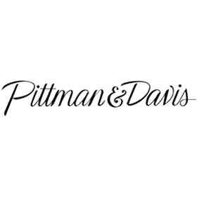 pittman-davis-logo