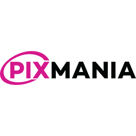 pix-mania-es-logo