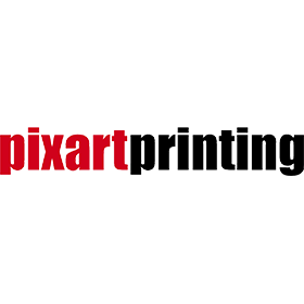 pixartprinting-uk-logo