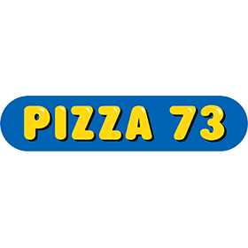 pizza-73-ca-logo