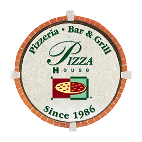 pizza-house-logo