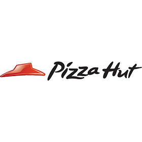 pizza-hut-canada-ca-logo