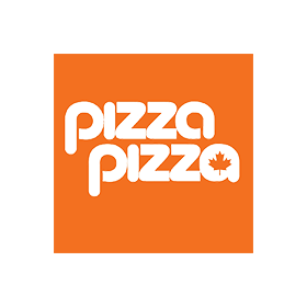 pizza-pizza-ca-logo