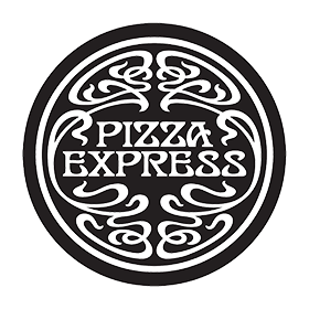 pizzaexpress-uk-logo