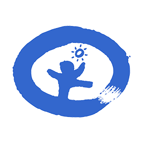 plan-canada-logo