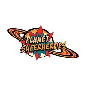 planet-super-heroes-in-logo
