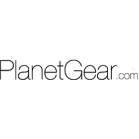 planetgear-logo