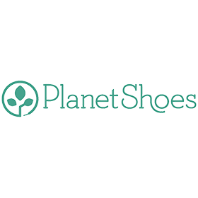 planetshoes-ca-logo