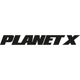 planetx-uk-logo