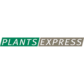 plants-express-logo