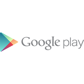 play-google-store-apps-logo