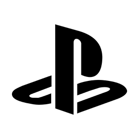 play-station-mx-logo