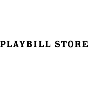 playbillstore-logo