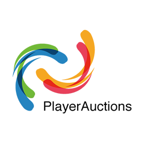 player-auctions-logo
