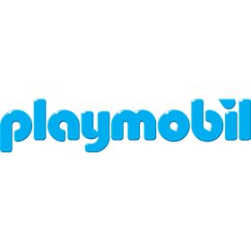 playmobil-logo