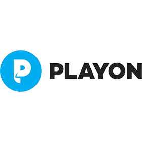 playon-tv-logo