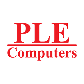 ple-au-logo