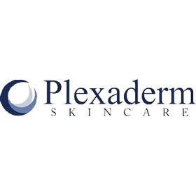 plexaderm-logo