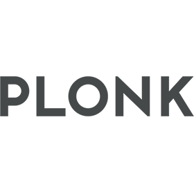 plonk-wine-club-logo