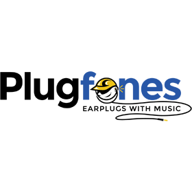 plugfones-logo