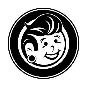 plugyourholes-logo