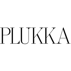 plukka-logo