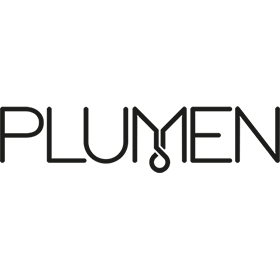plumen-logo