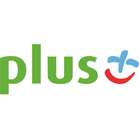 plus-pl-logo