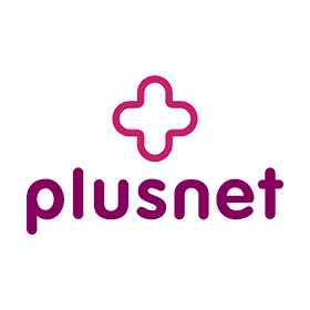 plus-uk-logo