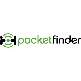 pocketfinder-logo
