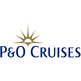 pocruises-uk-logo