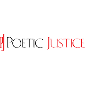 poetic-justice-jeans-logo