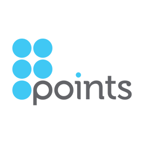 points-logo