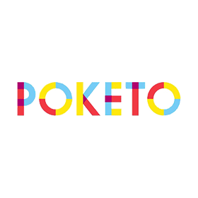 poketo-logo