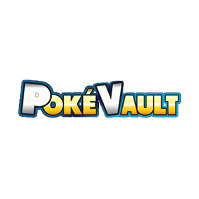 pokevault-logo