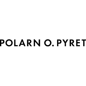 polarn-o-pyret-usa-logo