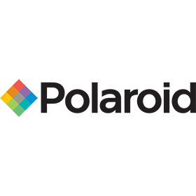 polaroid-ar-logo